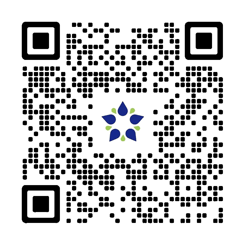 Scan to add OTAKI (Hainan) Agricultural Co., Ltd. on WeChat